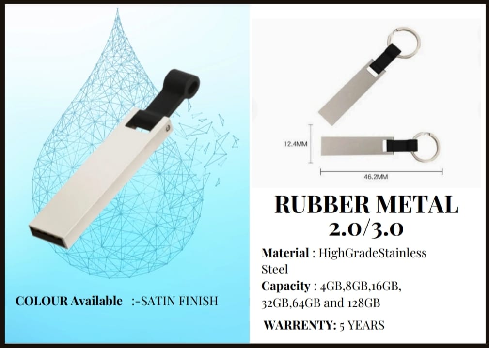 Pendrive37